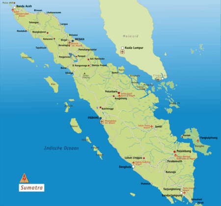 sumatra kratom