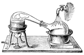 Alembic_Still