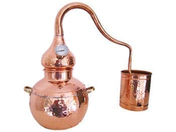 alembic-stills