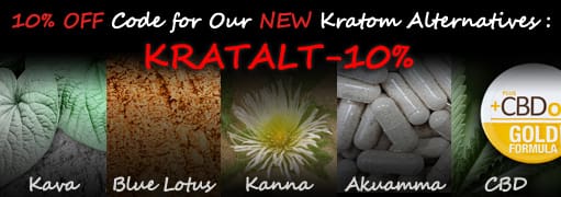 10-off-kratom-alternatives_kava-blue-lotus-kanna-akuamma-cbd-oil-dabs