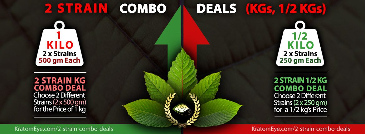 2 Strain Combo Deals: Split Discounted Kilos or 1/2 Kilos 2 Strain Combo Deals: Split Discounted Kilos or 1/2 Kilos