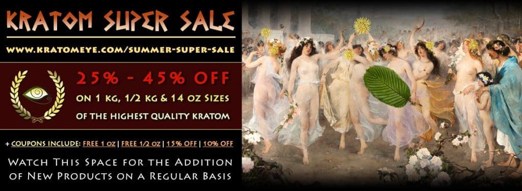 25-45% OFF Summer Super Sale, Bulk, Kilos…
