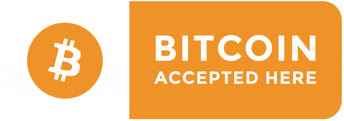 BitCoin Accepted for Kratom Payments
