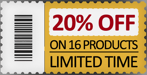 20% OFF High Quality Kratom Products | Green, White, Red Veins