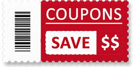 Kratom Coupons & Savings