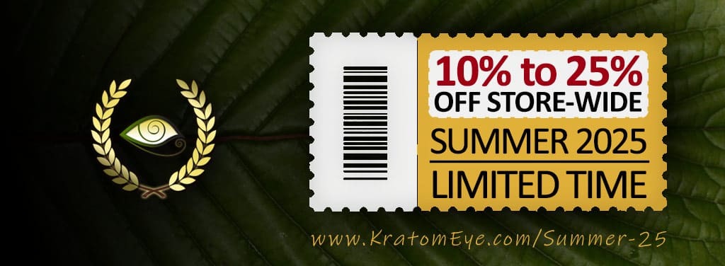 10-25% OFF Store-wide
