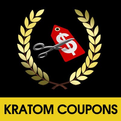 Discounted Kratom Sampler Packs